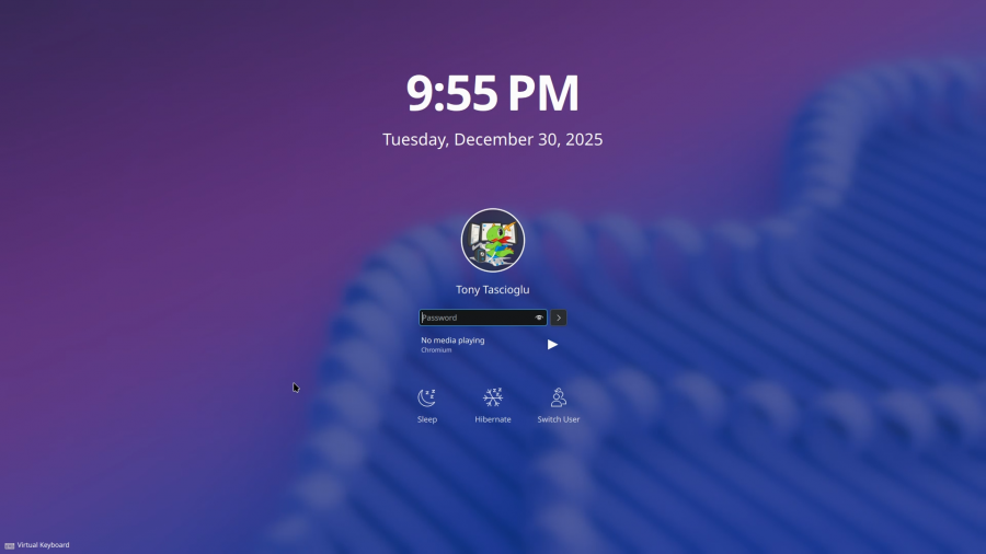 screenshot_20251230_215549.png