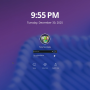screenshot_20251230_215549.png