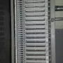 etc_dimmer_rack_1.webp