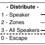 multicom_2000_audio_program_distribute_menu.png