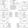 multicom_2000_audio_programs.png