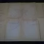 stage_crew_blueprints_cafeteria_house_lights.webp