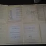 stage_crew_blueprints_dimmer_rack_connections.webp