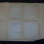 stage_crew_blueprints_drama_room_house_lights.webp