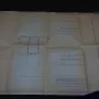 stage_crew_blueprints_drama_room_lighting_grid.webp