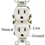 stage_crew_electricity_ac_outlet.png
