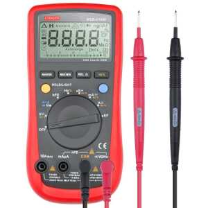 stage_crew_electricity_multimeter.jpg