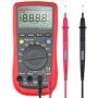 stage_crew_electricity_multimeter.jpg