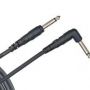 stage_crew_electricity_quarter_inch_cable.jpg