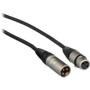 stage_crew_electricity_xlr_cable.jpg