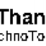 wiki-header.png