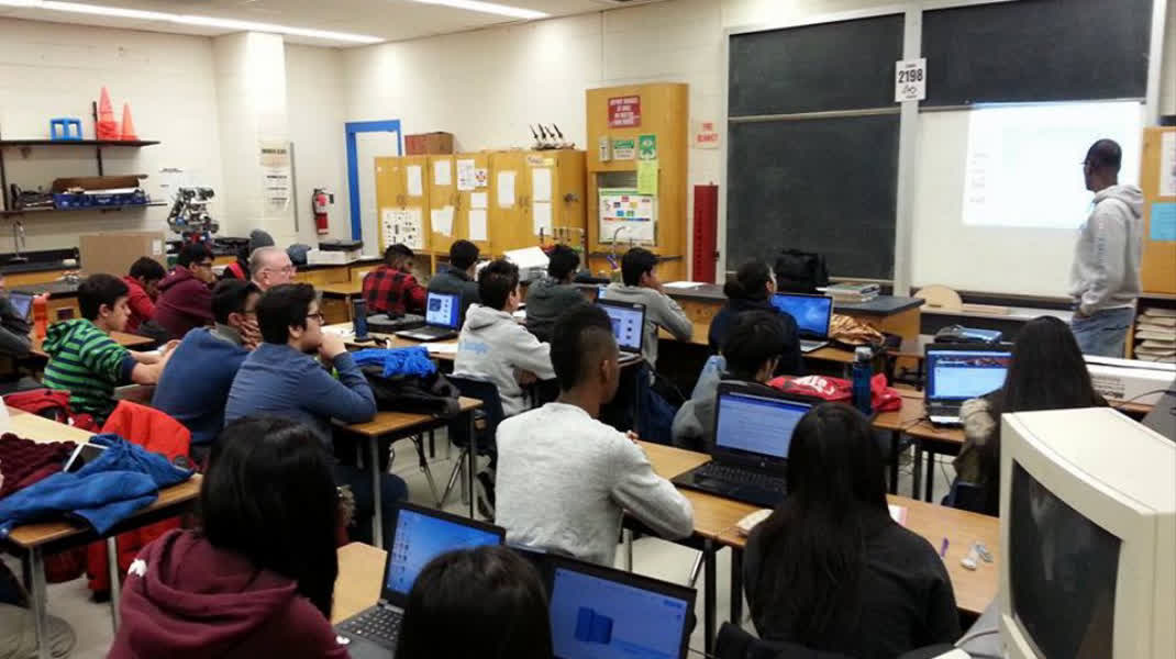 Teamwork & Brainstorming Teamwork & Brainstorming