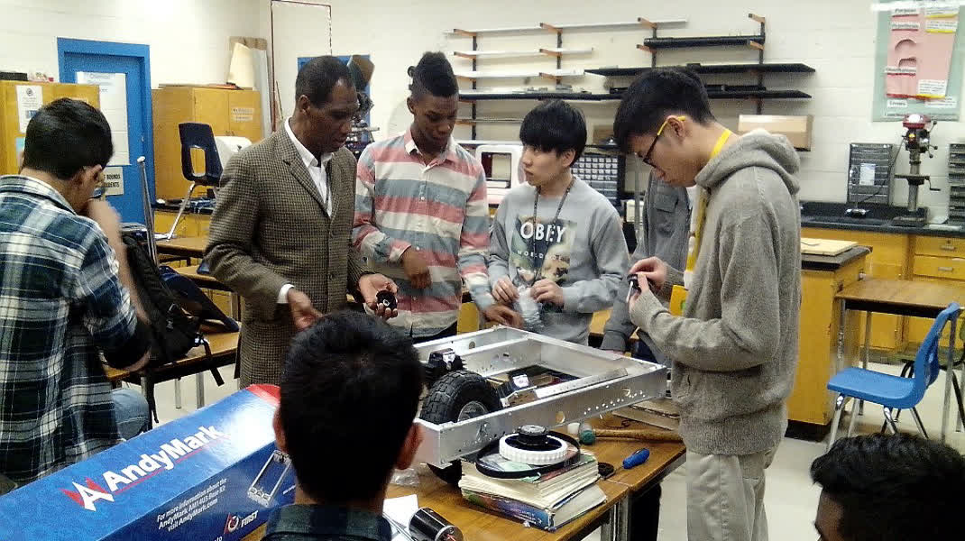 Creativity Creativity