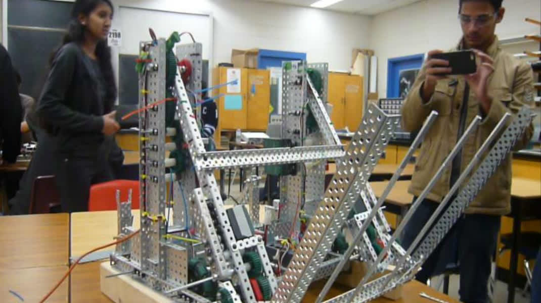 Creations bootstrap carousel